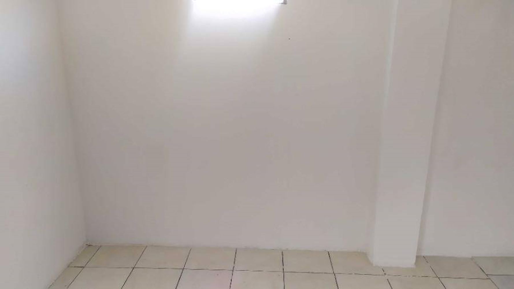 Casa, Padrão, 1 vaga(s) de garagem, localizado em Camaçari - BA