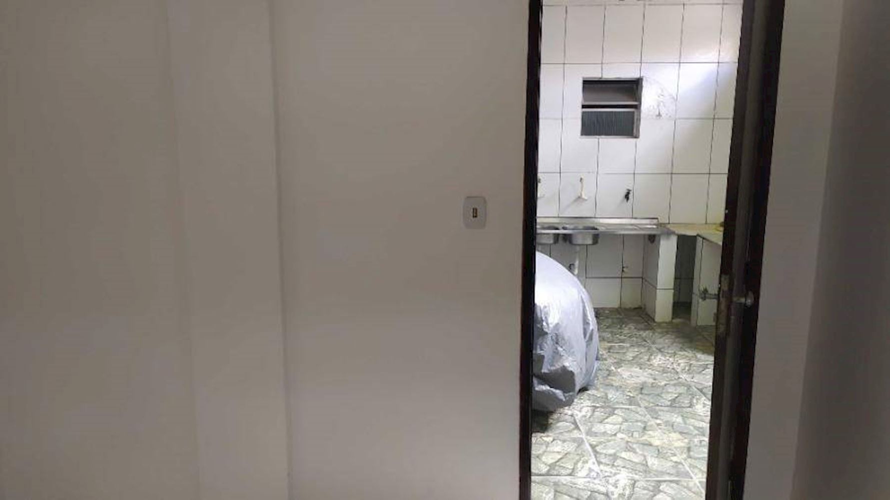 Casa, Padrão, 1 vaga(s) de garagem, localizado em Camaçari - BA