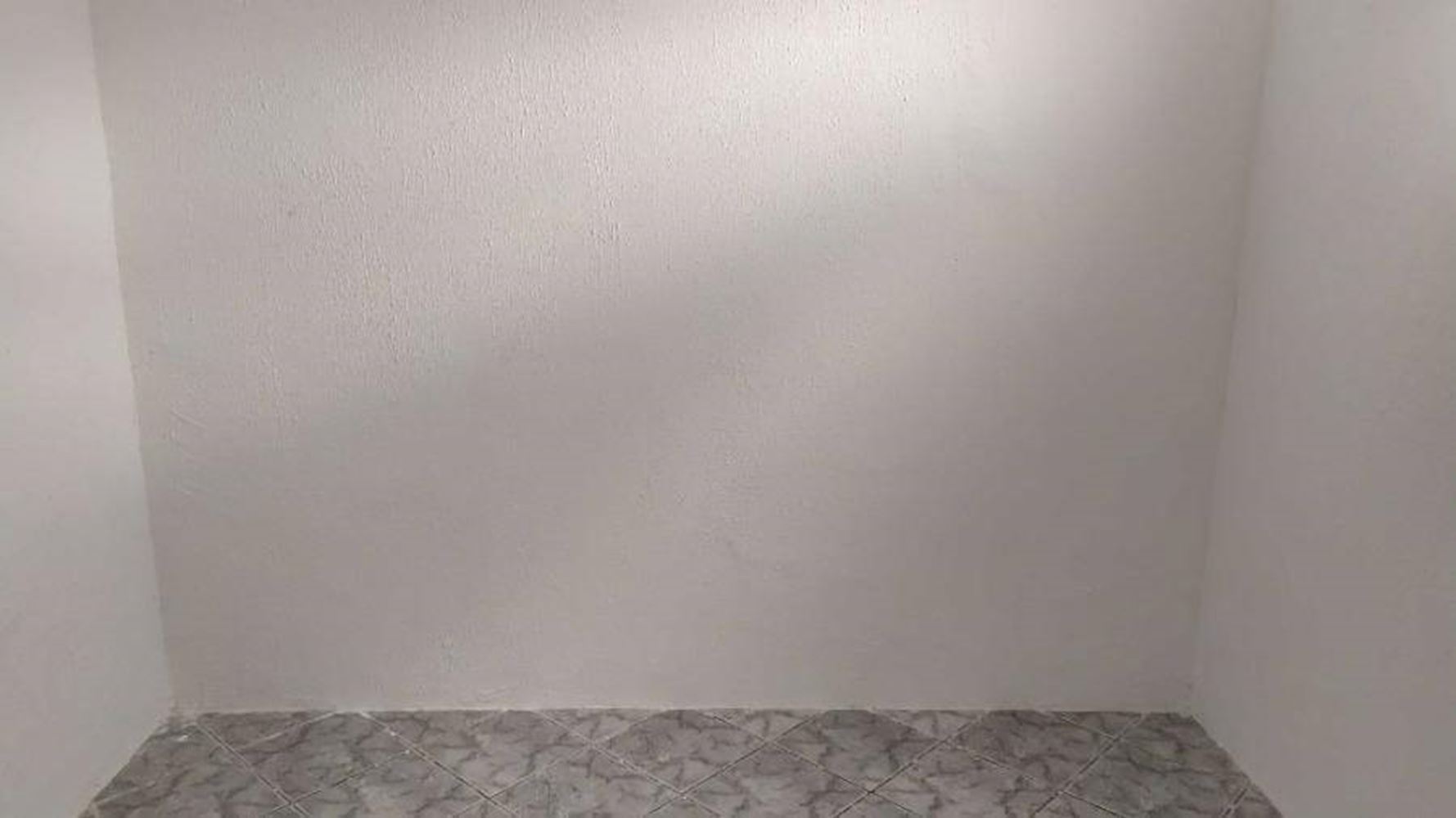 Casa, Padrão, 1 vaga(s) de garagem, localizado em Camaçari - BA