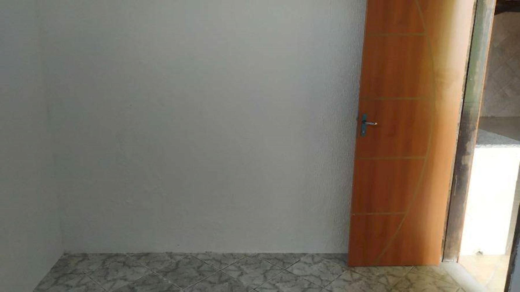 Casa, Padrão, 1 vaga(s) de garagem, localizado em Camaçari - BA