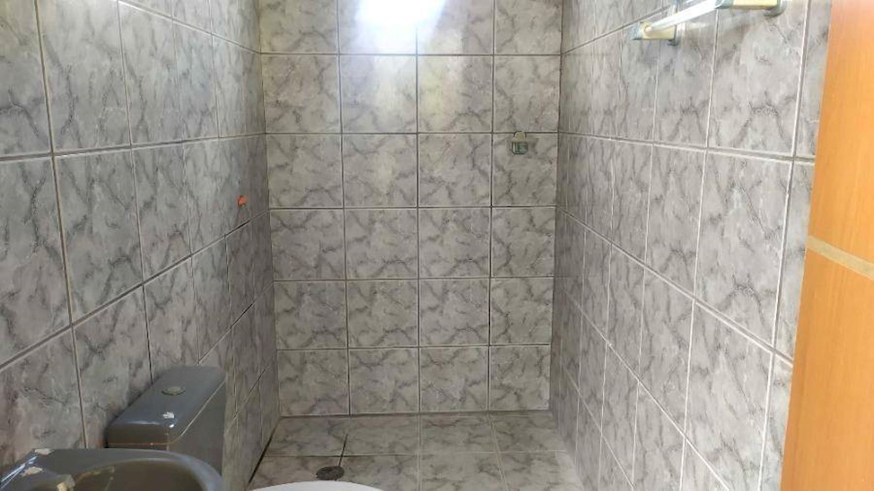 Casa, Padrão, 1 vaga(s) de garagem, localizado em Camaçari - BA