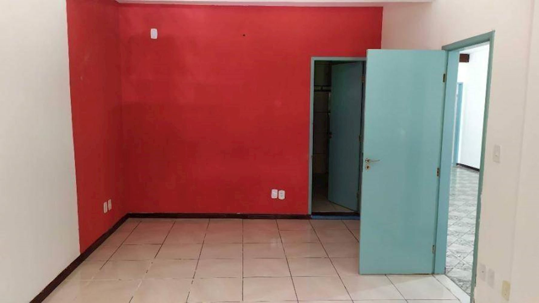 Casa, Padrão, 1 vaga(s) de garagem, localizado em Camaçari - BA