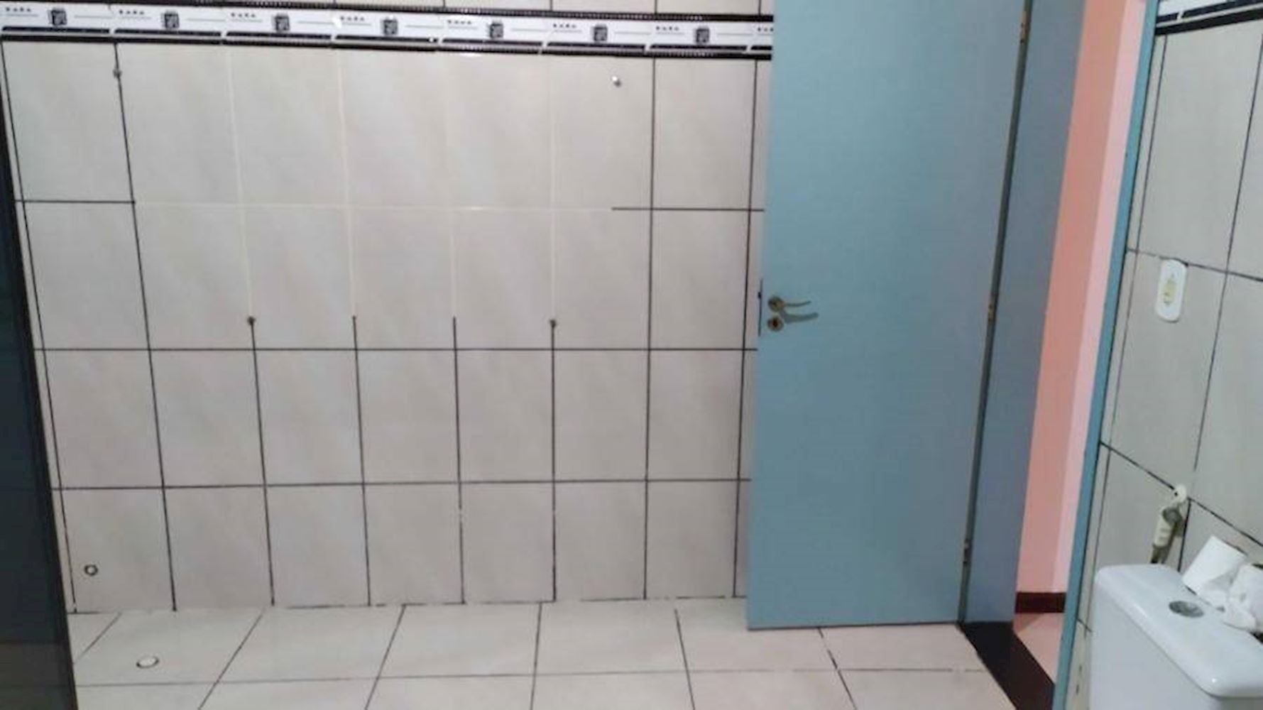 Casa, Padrão, 1 vaga(s) de garagem, localizado em Camaçari - BA