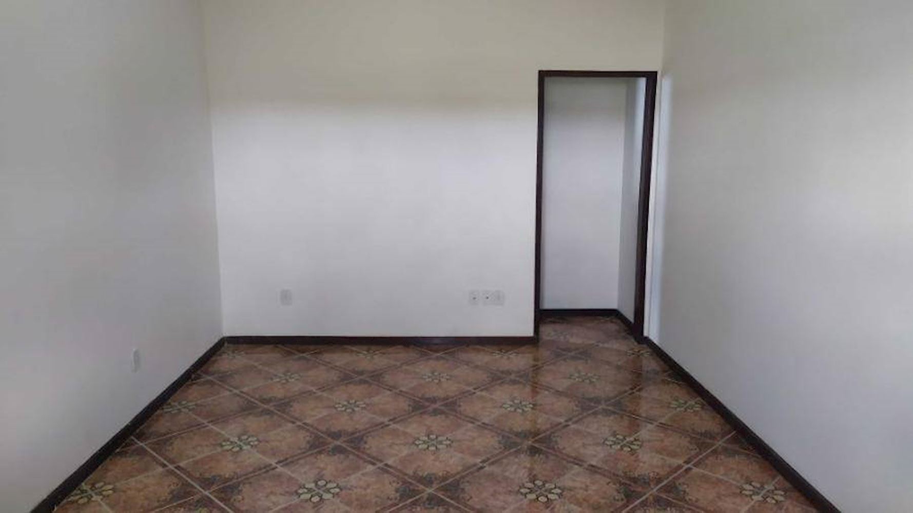 Casa, Padrão, 1 vaga(s) de garagem, localizado em Camaçari - BA