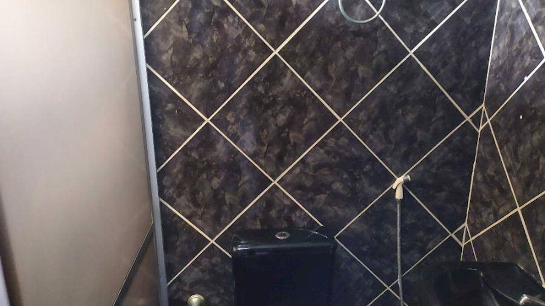 Casa, Padrão, 1 vaga(s) de garagem, localizado em Camaçari - BA
