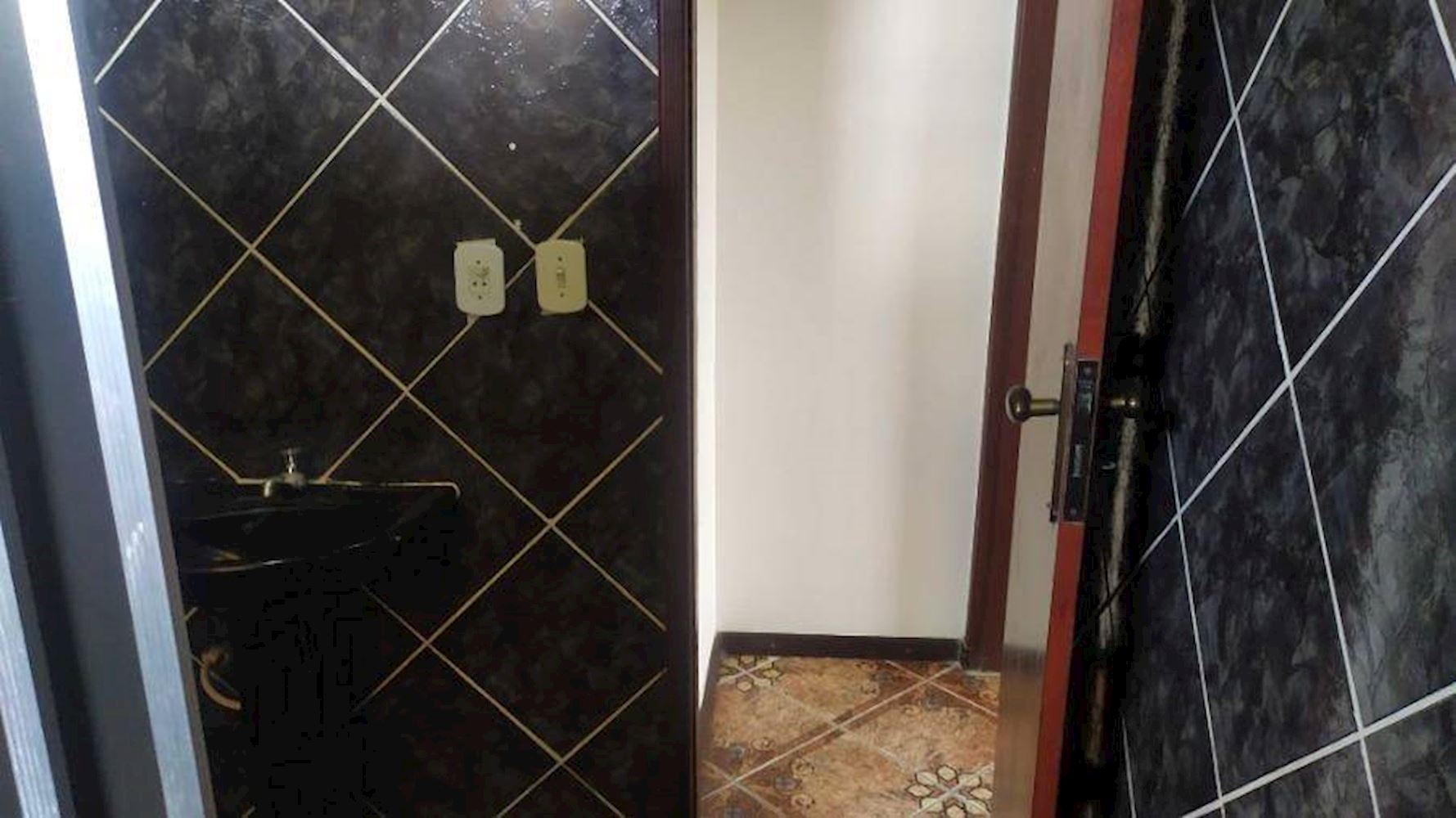 Casa, Padrão, 1 vaga(s) de garagem, localizado em Camaçari - BA