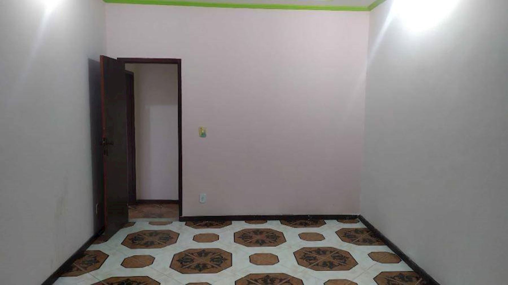 Casa, Padrão, 1 vaga(s) de garagem, localizado em Camaçari - BA