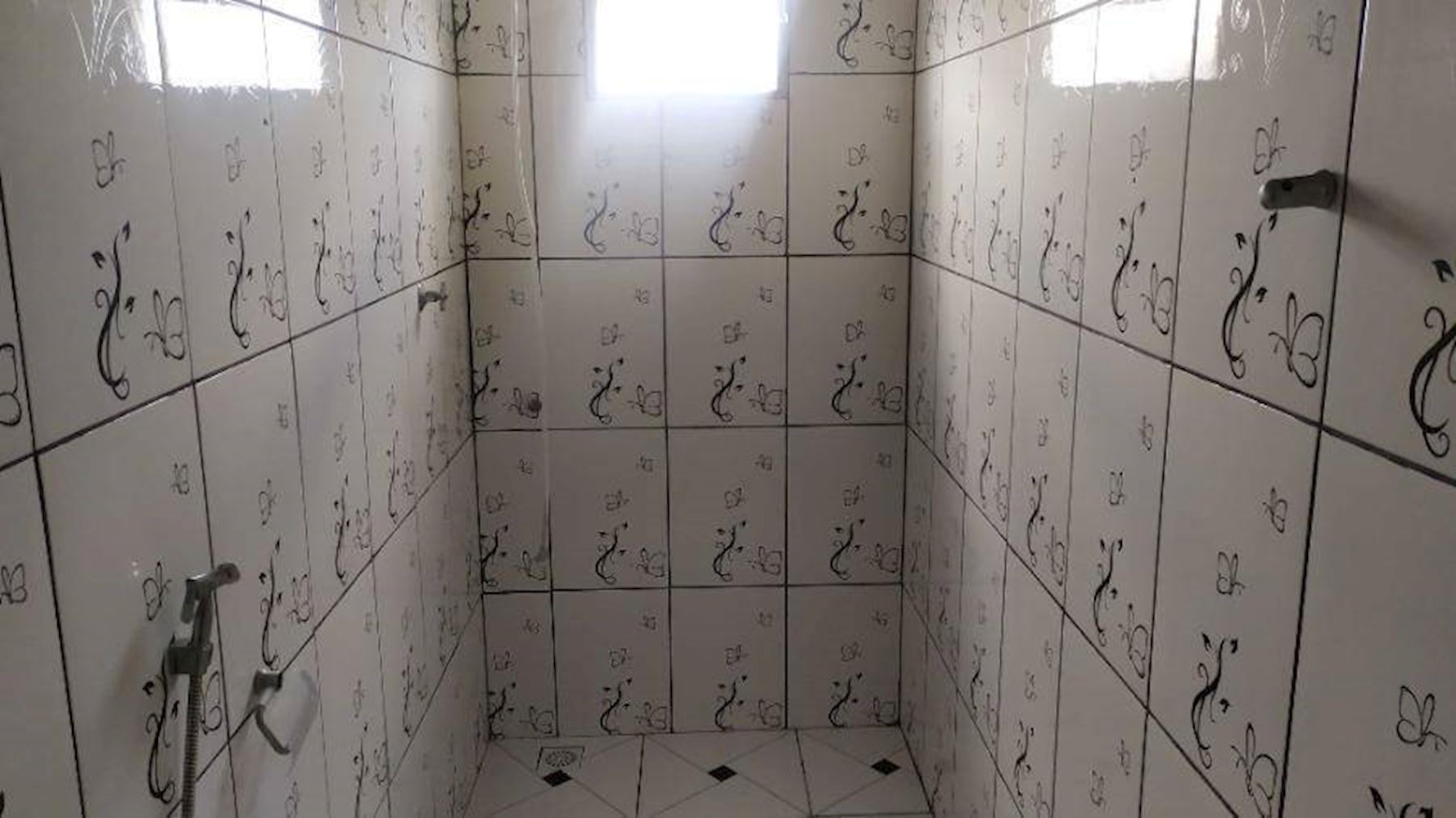 Casa, Padrão, 1 vaga(s) de garagem, localizado em Camaçari - BA