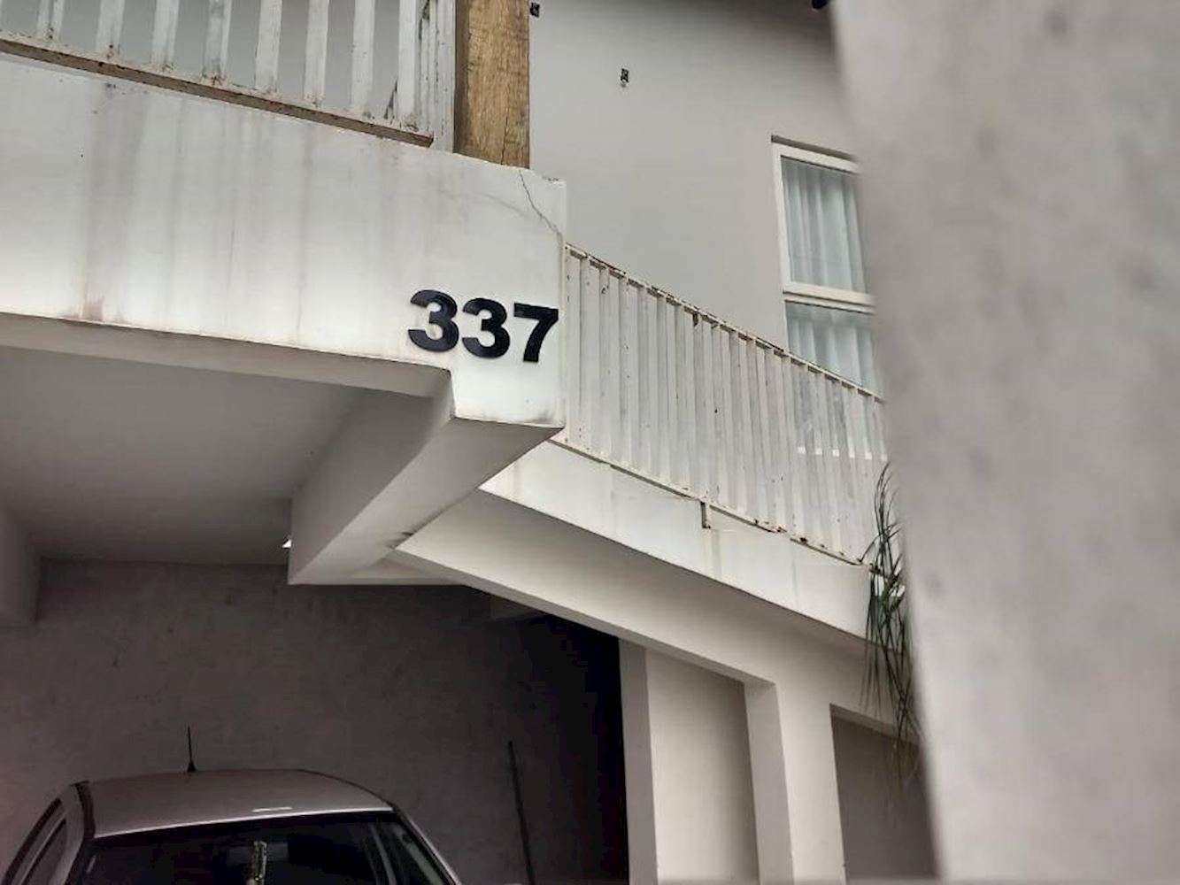 Casa, Padrão, 1 vaga(s) de garagem, localizado em Londrina - PR, bairro Jardim Alvorada