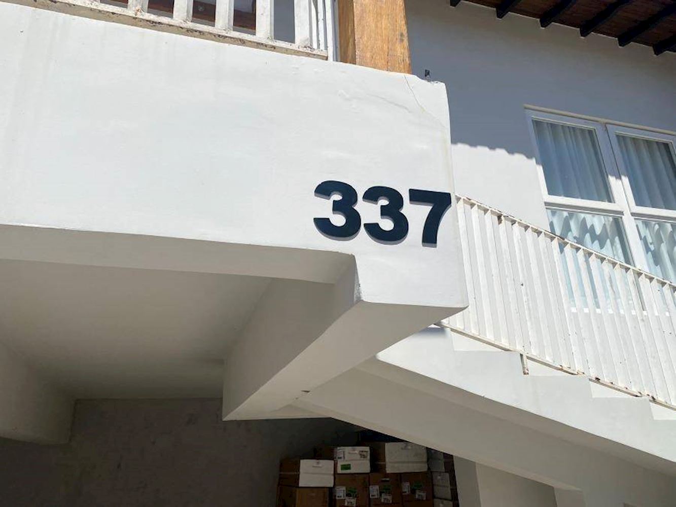 Casa, Padrão, 1 vaga(s) de garagem, localizado em Londrina - PR, bairro Jardim Alvorada
