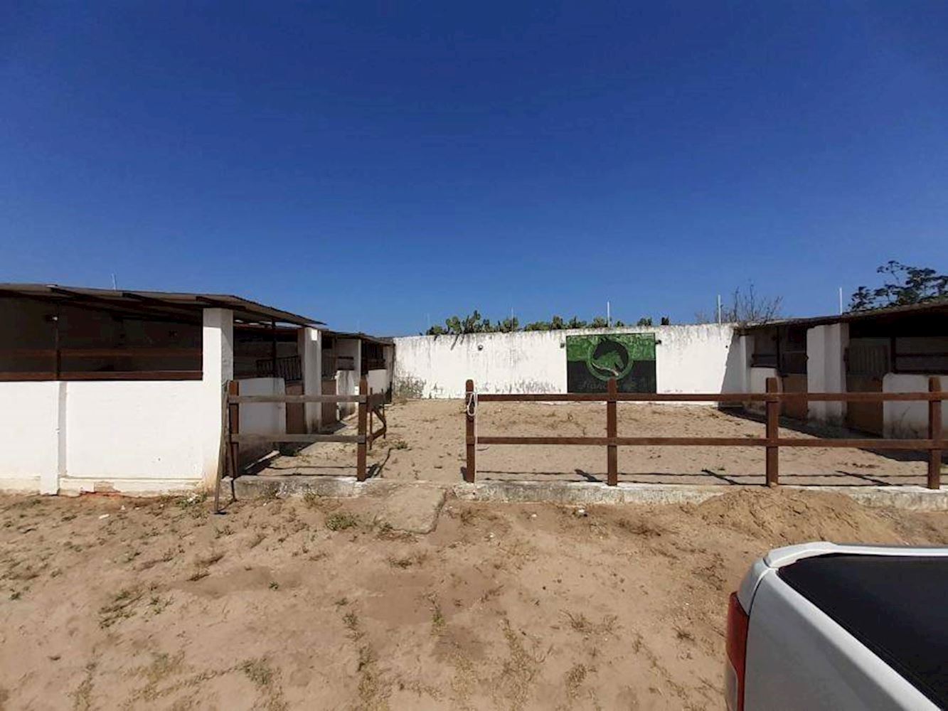 Casa, Padrão, 4 vaga(s) de garagem, localizado em Marechal Deodoro - AL, bairro Massagueira