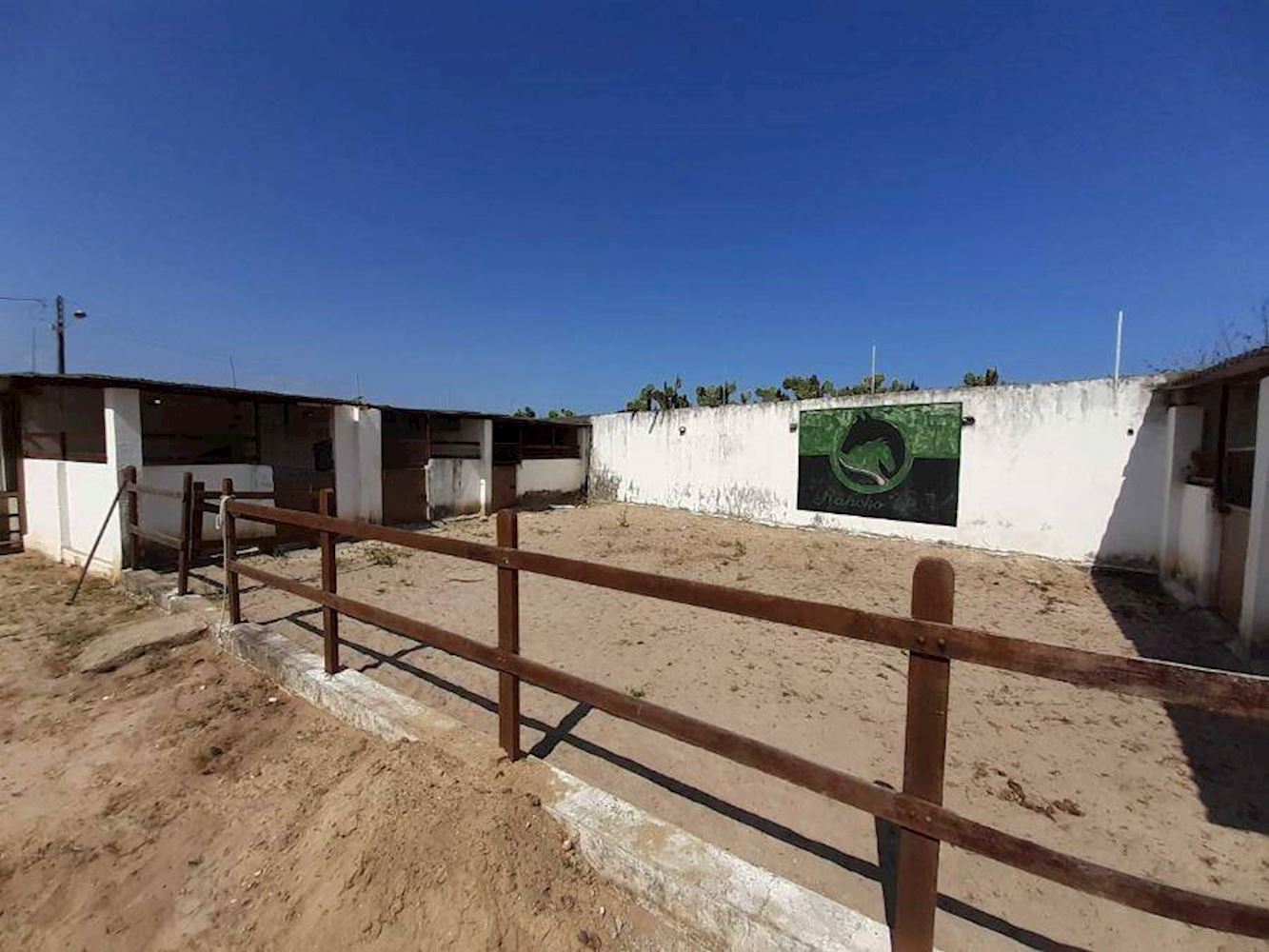 Casa, Padrão, 4 vaga(s) de garagem, localizado em Marechal Deodoro - AL, bairro Massagueira