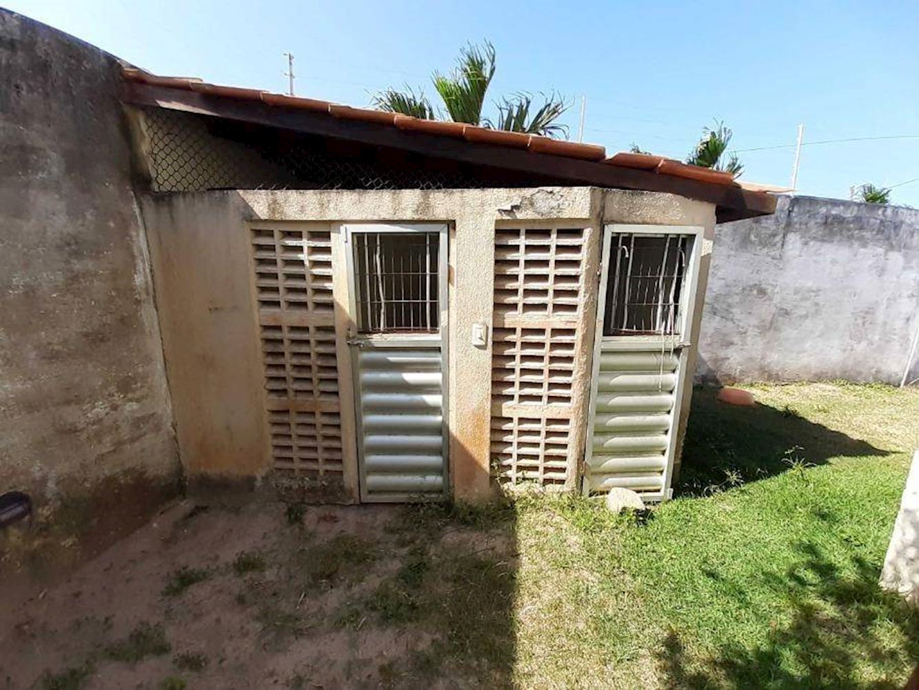 Casa, Padrão, 4 vaga(s) de garagem, localizado em Marechal Deodoro - AL, bairro Massagueira