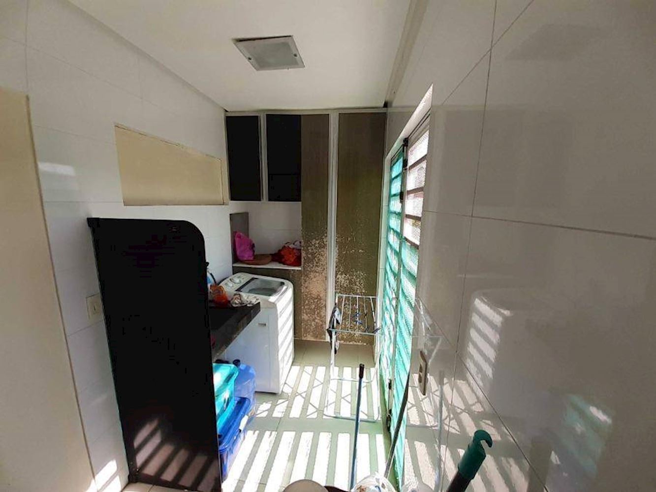 Casa, Padrão, 4 vaga(s) de garagem, localizado em Marechal Deodoro - AL, bairro Massagueira