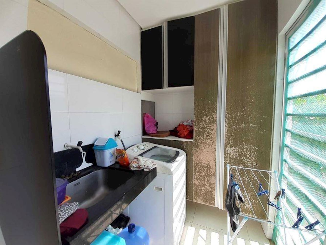 Casa, Padrão, 4 vaga(s) de garagem, localizado em Marechal Deodoro - AL, bairro Massagueira