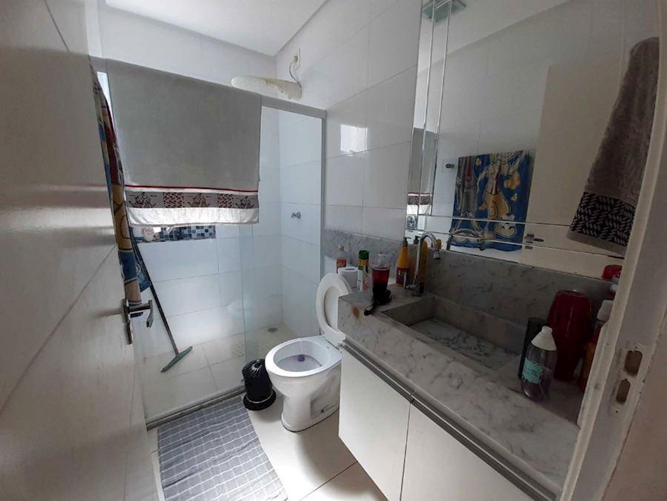 Casa, Padrão, 4 vaga(s) de garagem, localizado em Marechal Deodoro - AL, bairro Massagueira