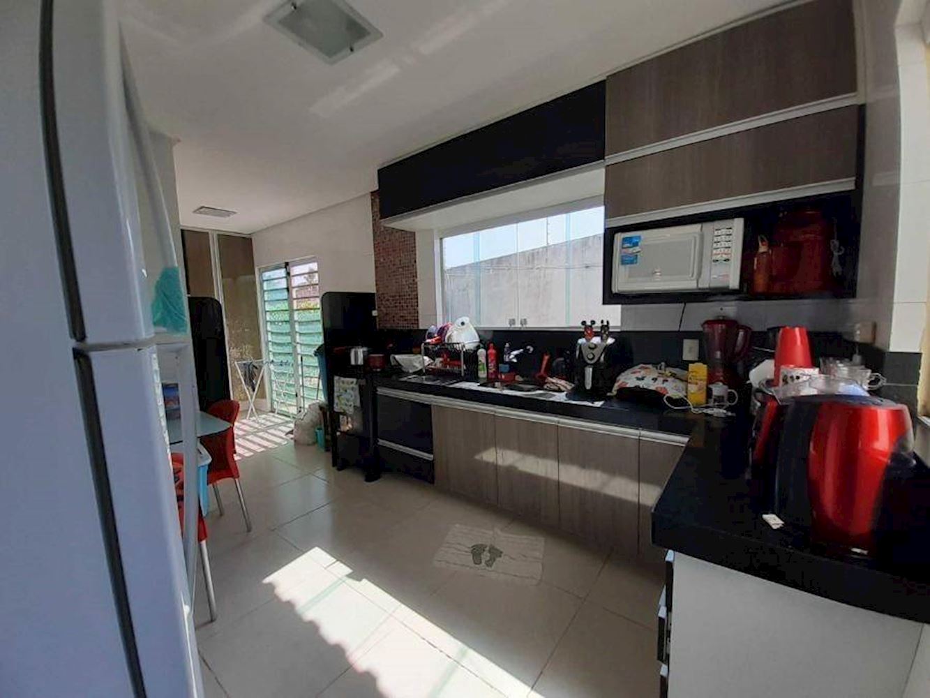 Casa, Padrão, 4 vaga(s) de garagem, localizado em Marechal Deodoro - AL, bairro Massagueira