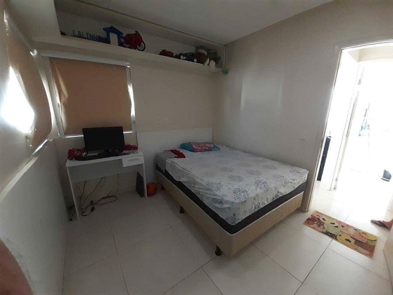 Casa, Padrão, 4 vaga(s) de garagem, localizado em Marechal Deodoro - AL, bairro Massagueira