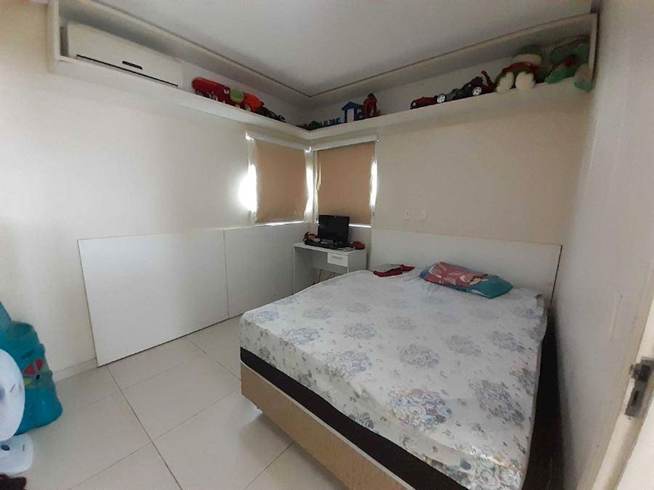 Casa, Padrão, 4 vaga(s) de garagem, localizado em Marechal Deodoro - AL, bairro Massagueira