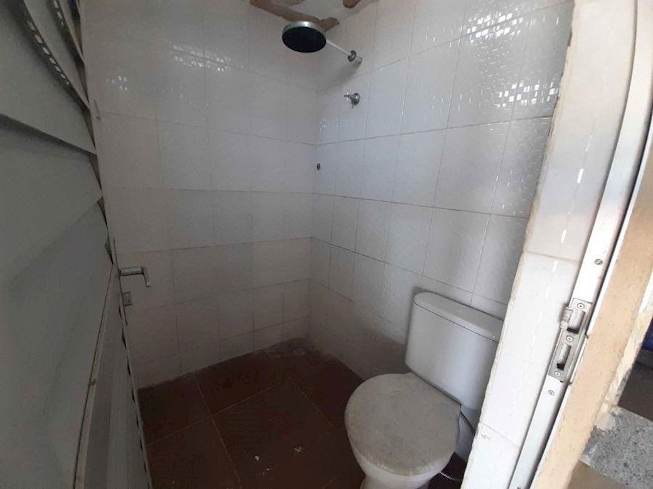 Casa, Padrão, 4 vaga(s) de garagem, localizado em Marechal Deodoro - AL, bairro Massagueira
