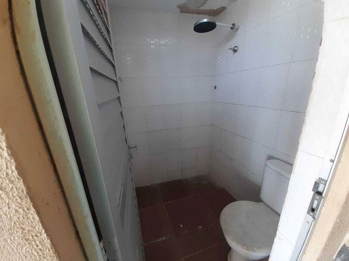 Casa, Padrão, 4 vaga(s) de garagem, localizado em Marechal Deodoro - AL, bairro Massagueira