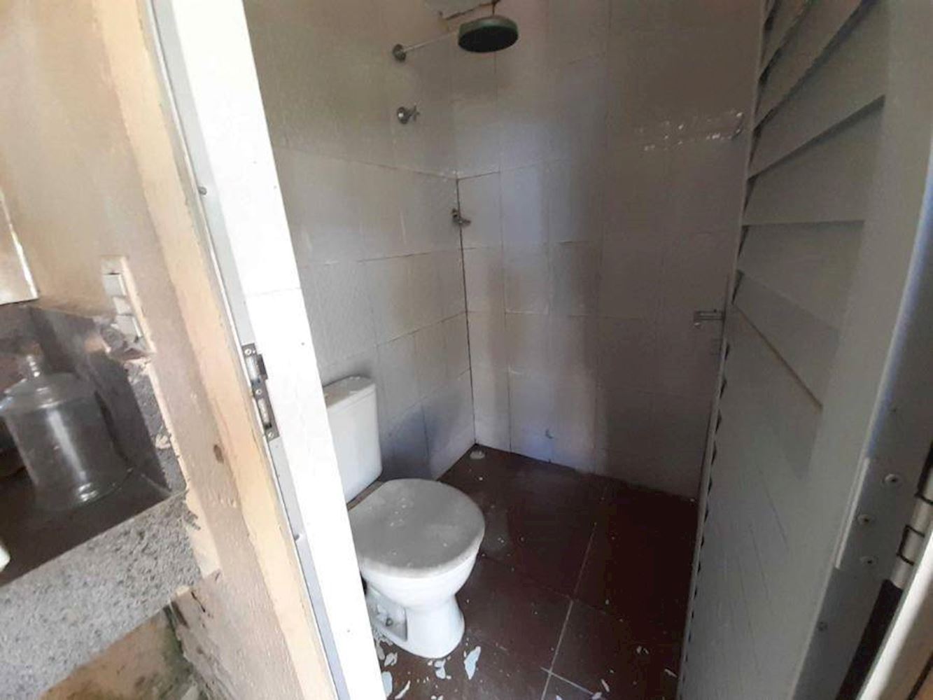 Casa, Padrão, 4 vaga(s) de garagem, localizado em Marechal Deodoro - AL, bairro Massagueira