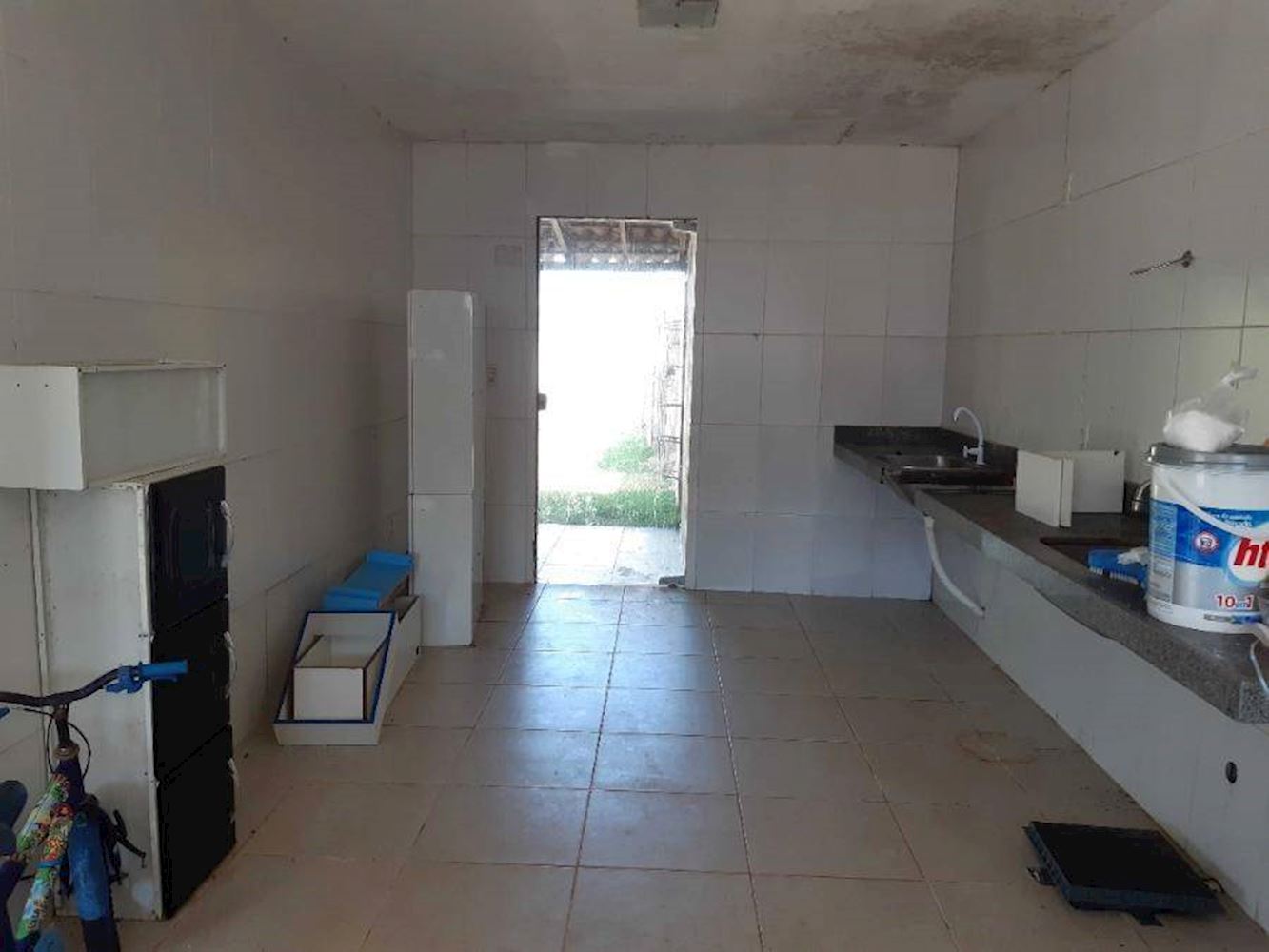 Casa, Padrão, 4 vaga(s) de garagem, localizado em Marechal Deodoro - AL, bairro Massagueira