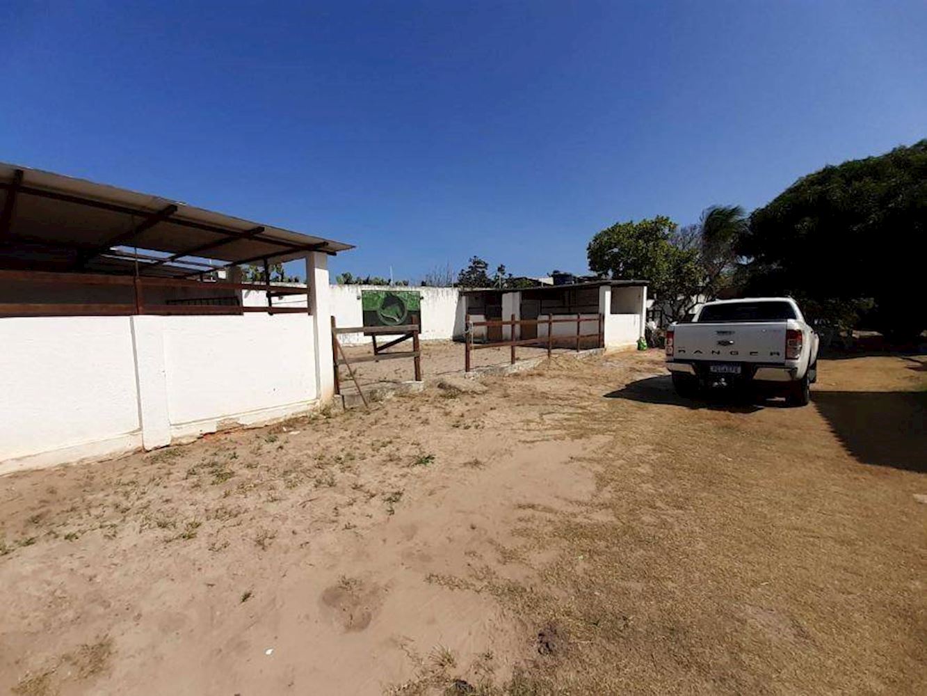 Casa, Padrão, 4 vaga(s) de garagem, localizado em Marechal Deodoro - AL, bairro Massagueira