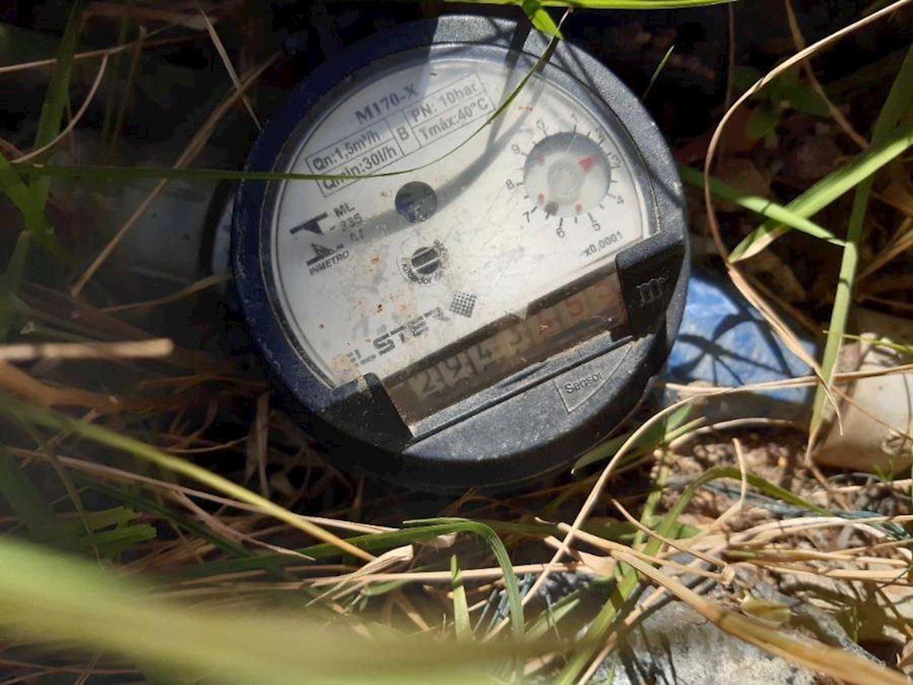 Casa, Padrão, 4 vaga(s) de garagem, localizado em Marechal Deodoro - AL, bairro Massagueira