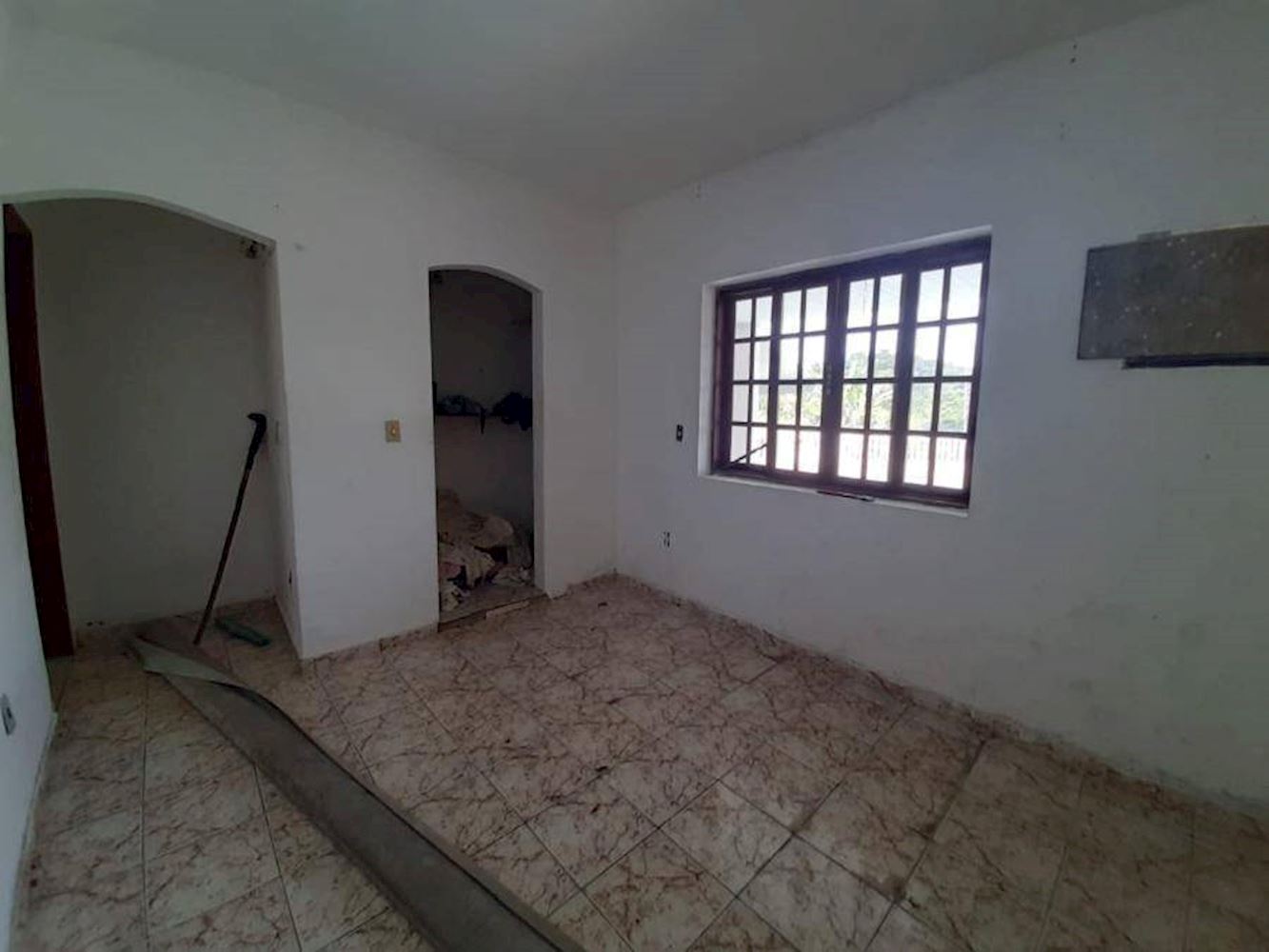 Casa, Padrão, 0 vaga(s) de garagem, localizado em Magé - RJ, bairro Parque do Imperador