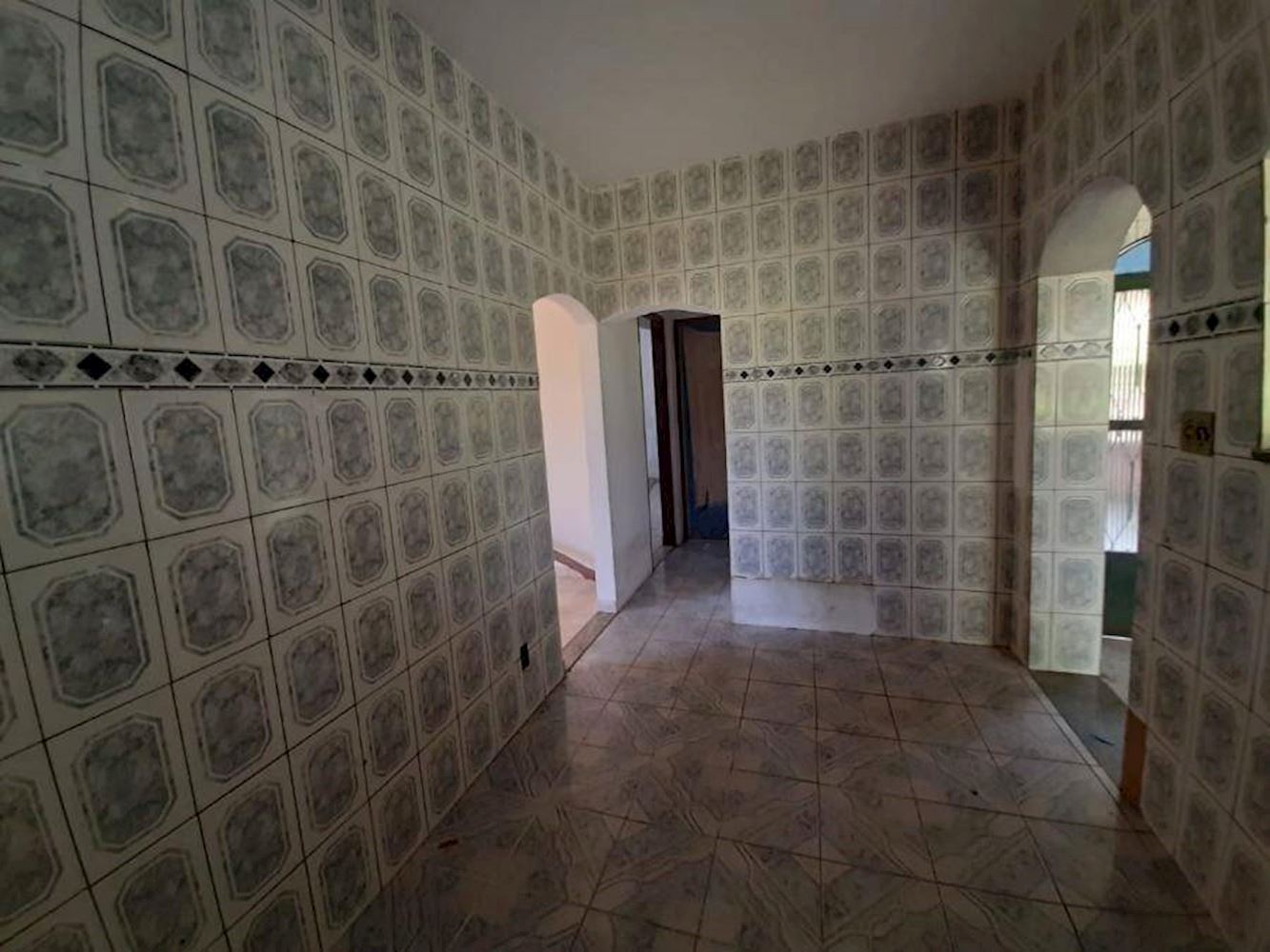 Casa, Padrão, 0 vaga(s) de garagem, localizado em Magé - RJ, bairro Parque do Imperador