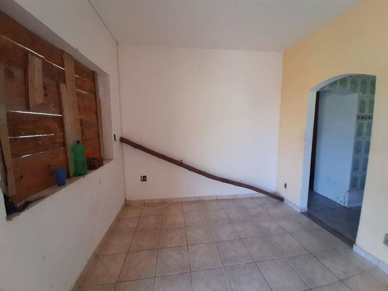 Casa, Padrão, 0 vaga(s) de garagem, localizado em Magé - RJ, bairro Parque do Imperador