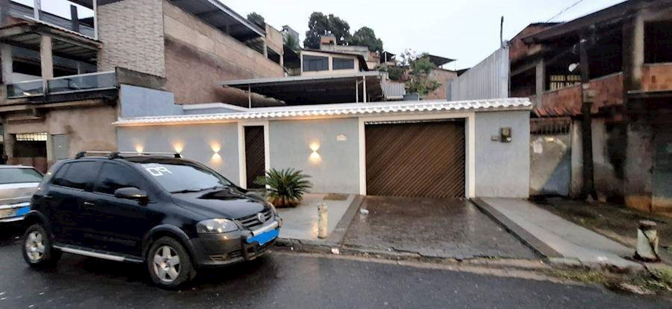 Imagem do imóvel Casa, Padrão, 0 vaga(s) de garagem