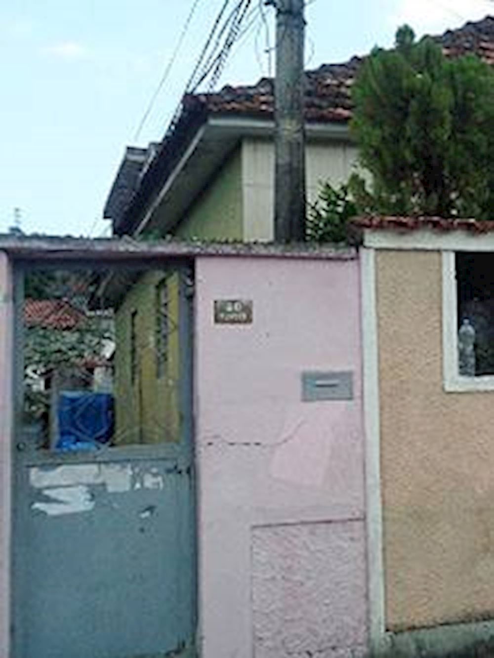 Imagem do imóvel Casa, Padrão, 0 vaga(s) de garagem