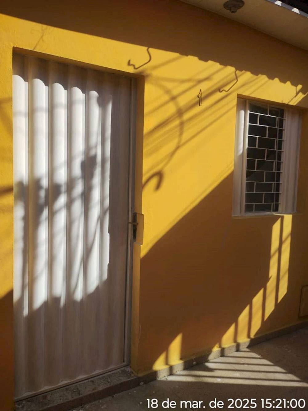Casa, Em condomínio, 0 vaga(s) de garagem, localizado em Rio Largo - AL