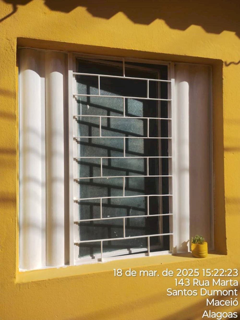 Casa, Em condomínio, 0 vaga(s) de garagem, localizado em Rio Largo - AL