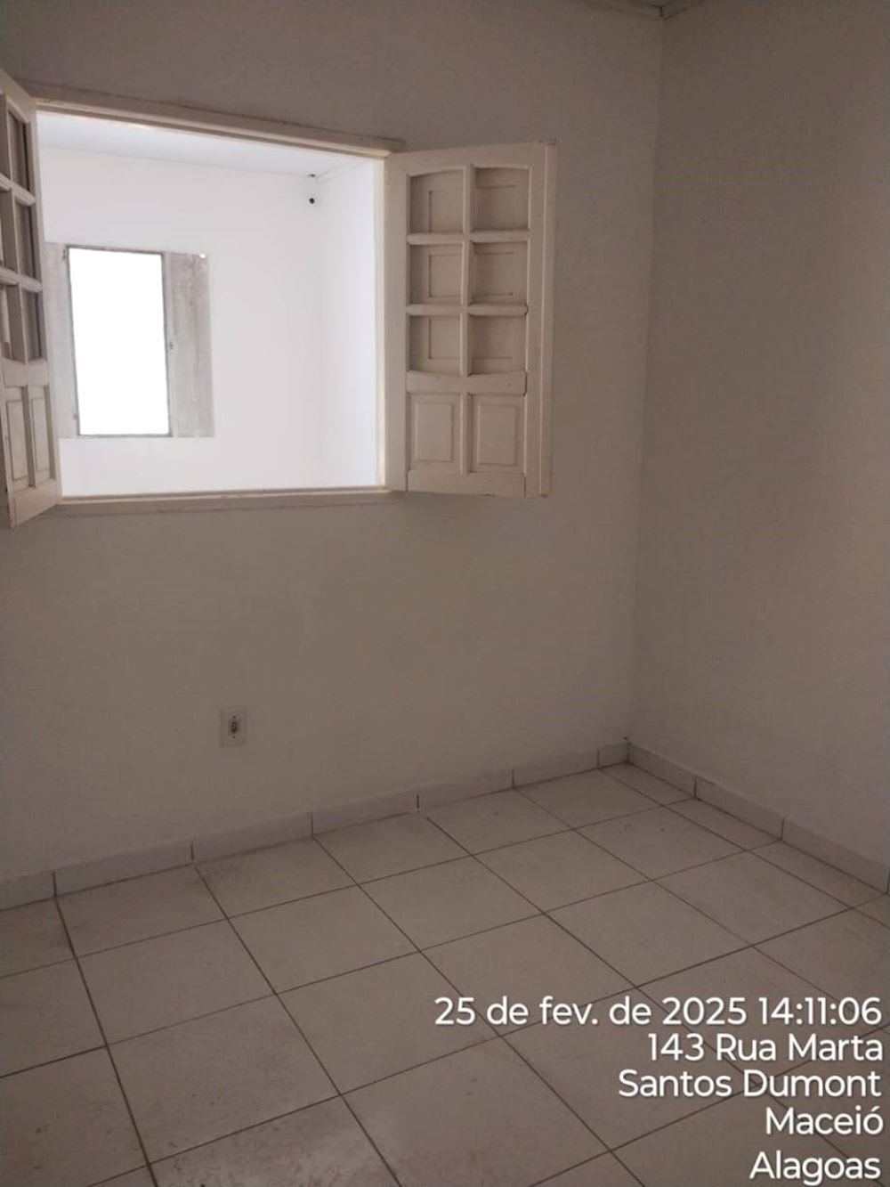 Casa, Em condomínio, 0 vaga(s) de garagem, localizado em Rio Largo - AL