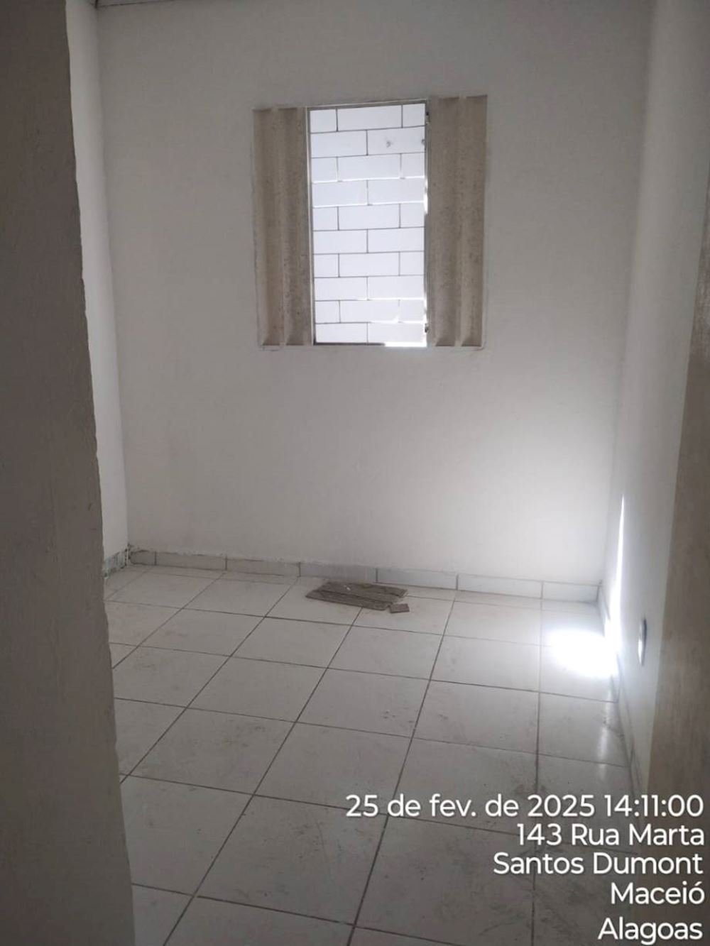 Casa, Em condomínio, 0 vaga(s) de garagem, localizado em Rio Largo - AL