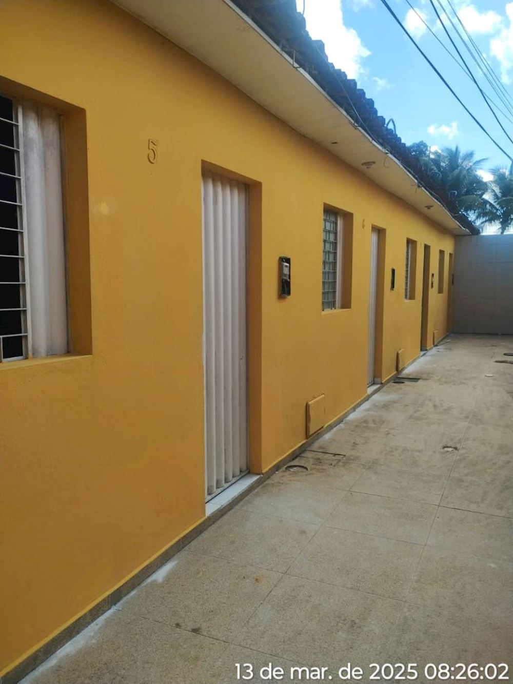 Casa, Em condomínio, 0 vaga(s) de garagem, localizado em Rio Largo - AL