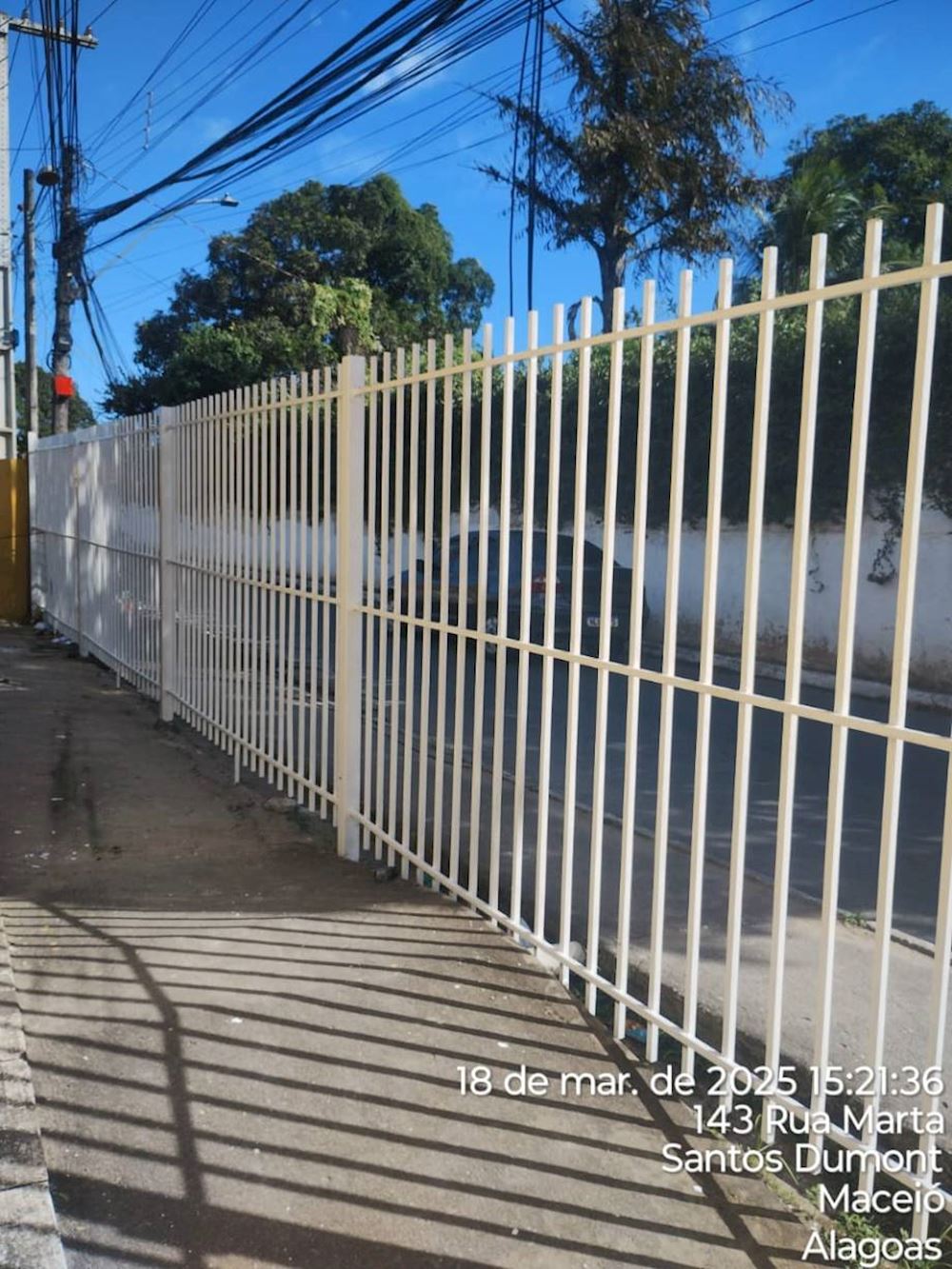 Casa, Em condomínio, 0 vaga(s) de garagem, localizado em Rio Largo - AL