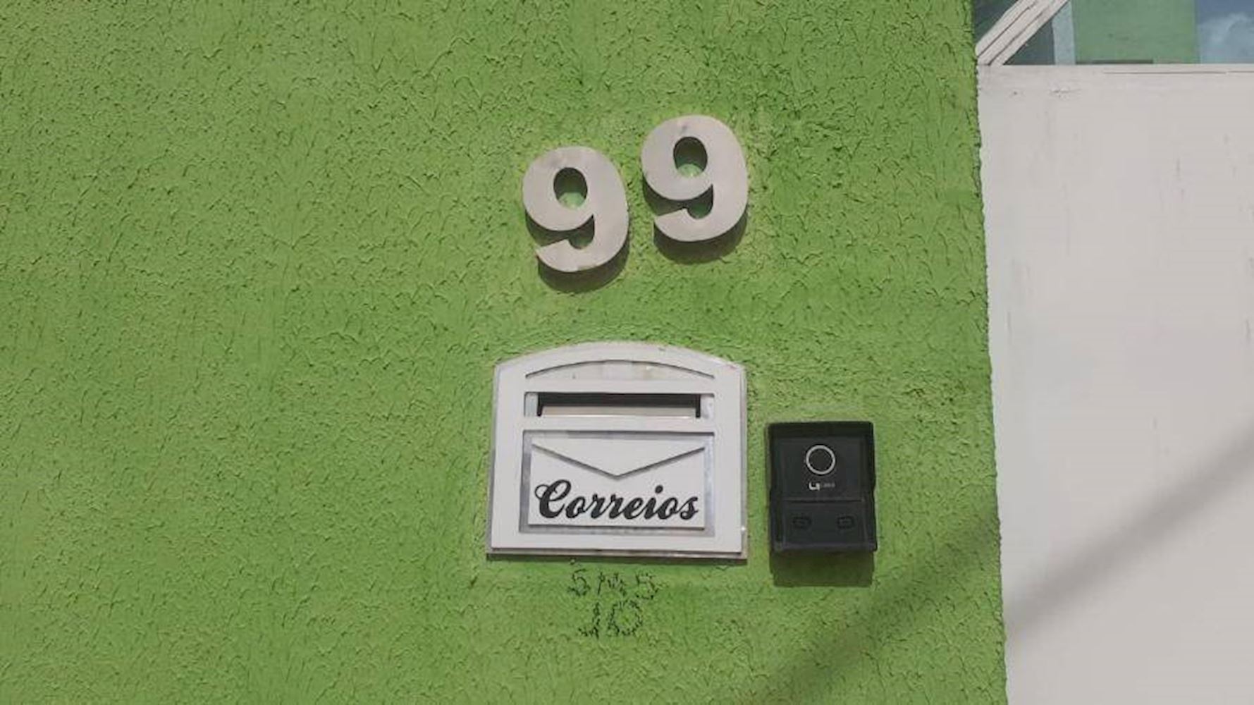 Casa, Padrão, 5 vaga(s) de garagem, localizado em Pacajus - CE
