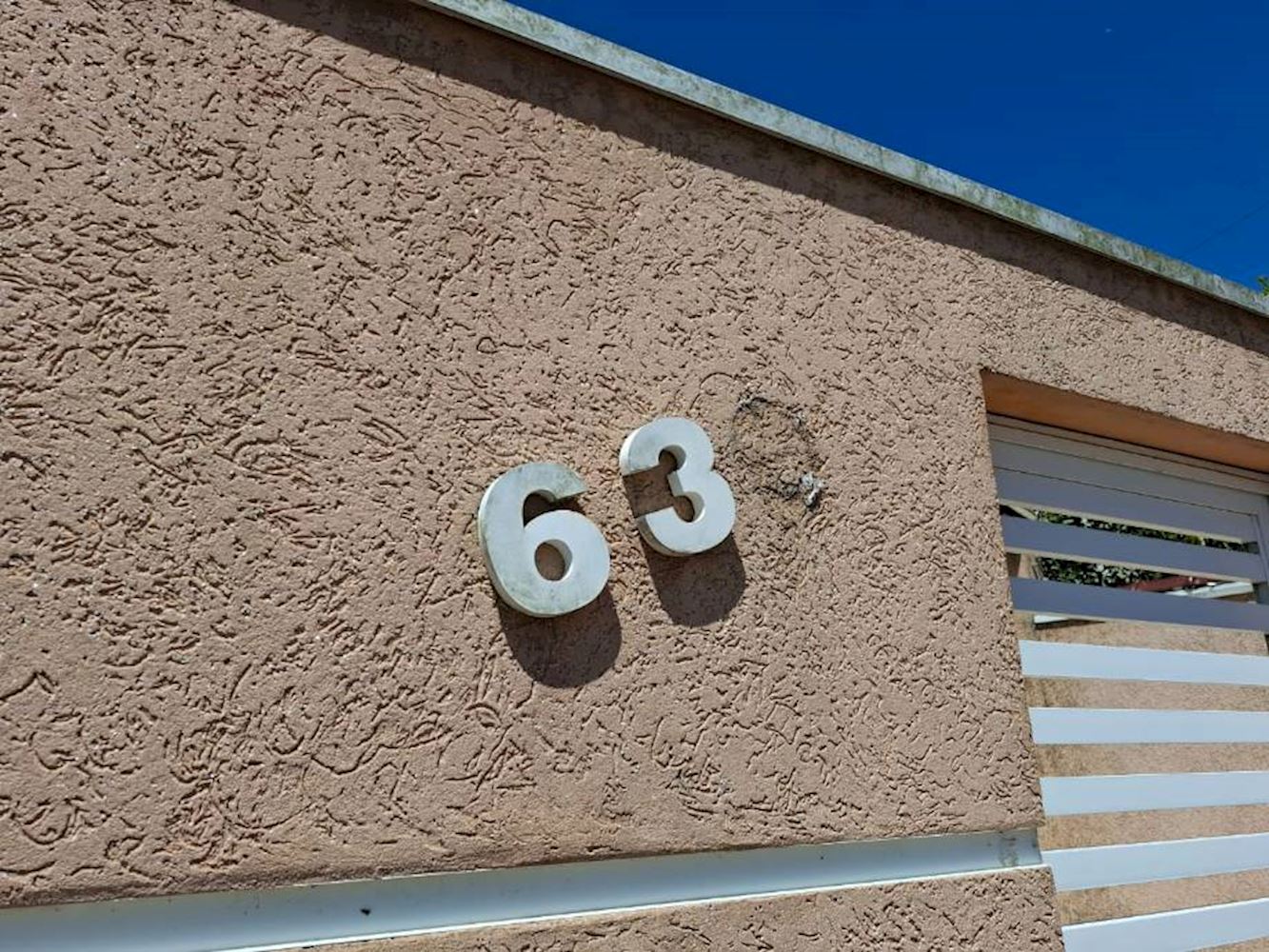 Casa, Padrão, 1 vaga(s) de garagem, localizado em Peruíbe - SP, bairro Jardim Imperador