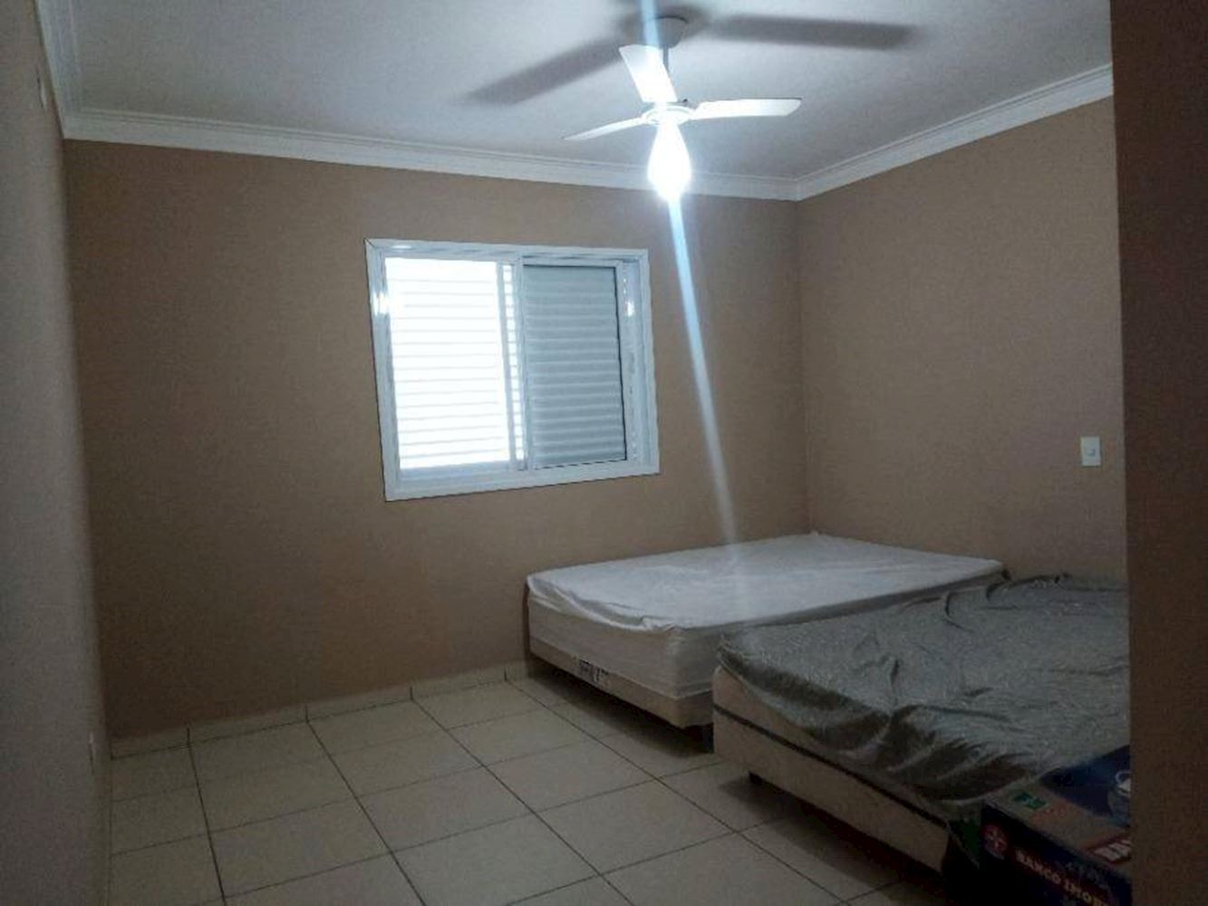 Casa, Padrão, 1 vaga(s) de garagem, localizado em Peruíbe - SP, bairro Jardim Imperador