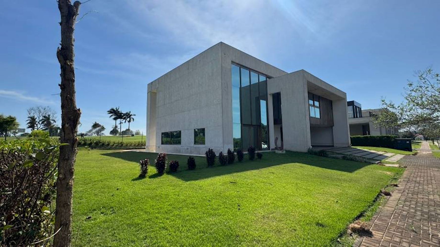 Casa, Em condomínio, 1 vaga(s) de garagem, localizado em Foz Do Iguaçu - PR, bairro Centro