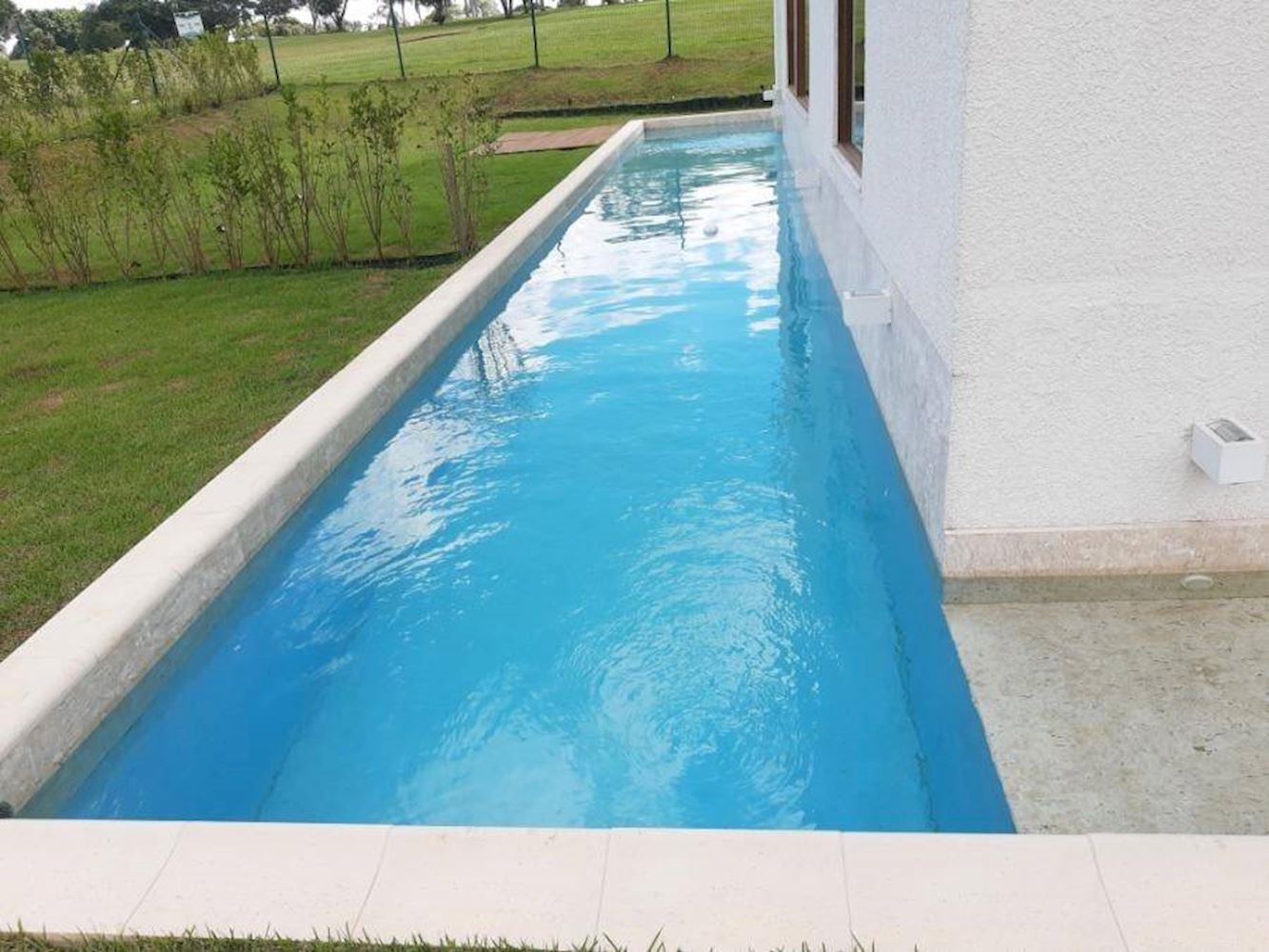 Casa, Em condomínio, 1 vaga(s) de garagem, localizado em Foz Do Iguaçu - PR, bairro Centro