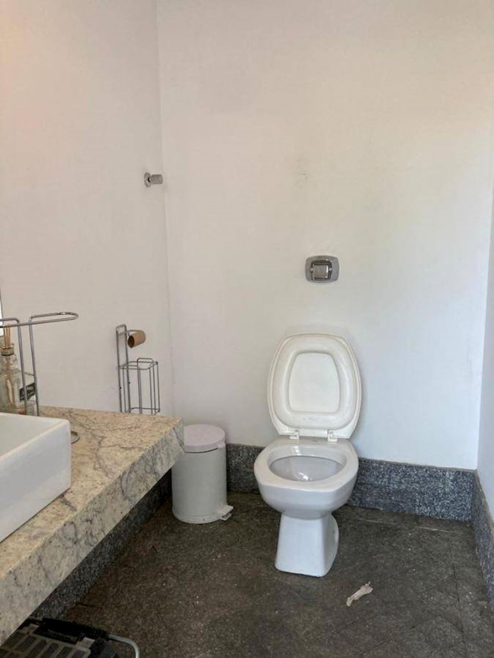 Casa, Padrão, 3 vaga(s) de garagem, localizado em Palhoça - SC, bairro Passa Vinte