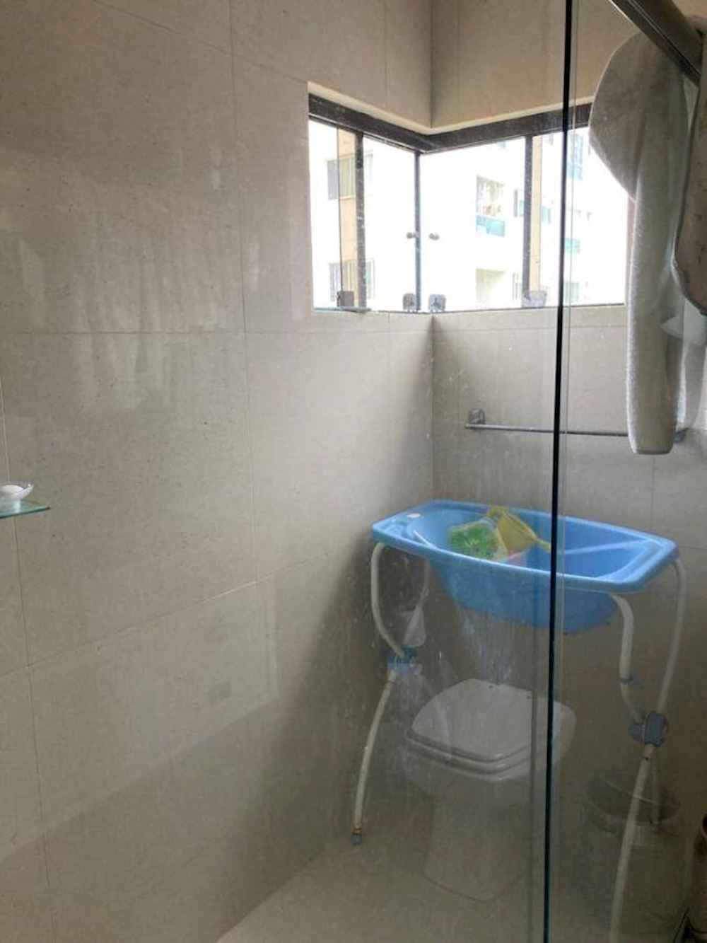 Casa, Padrão, 3 vaga(s) de garagem, localizado em Palhoça - SC, bairro Passa Vinte