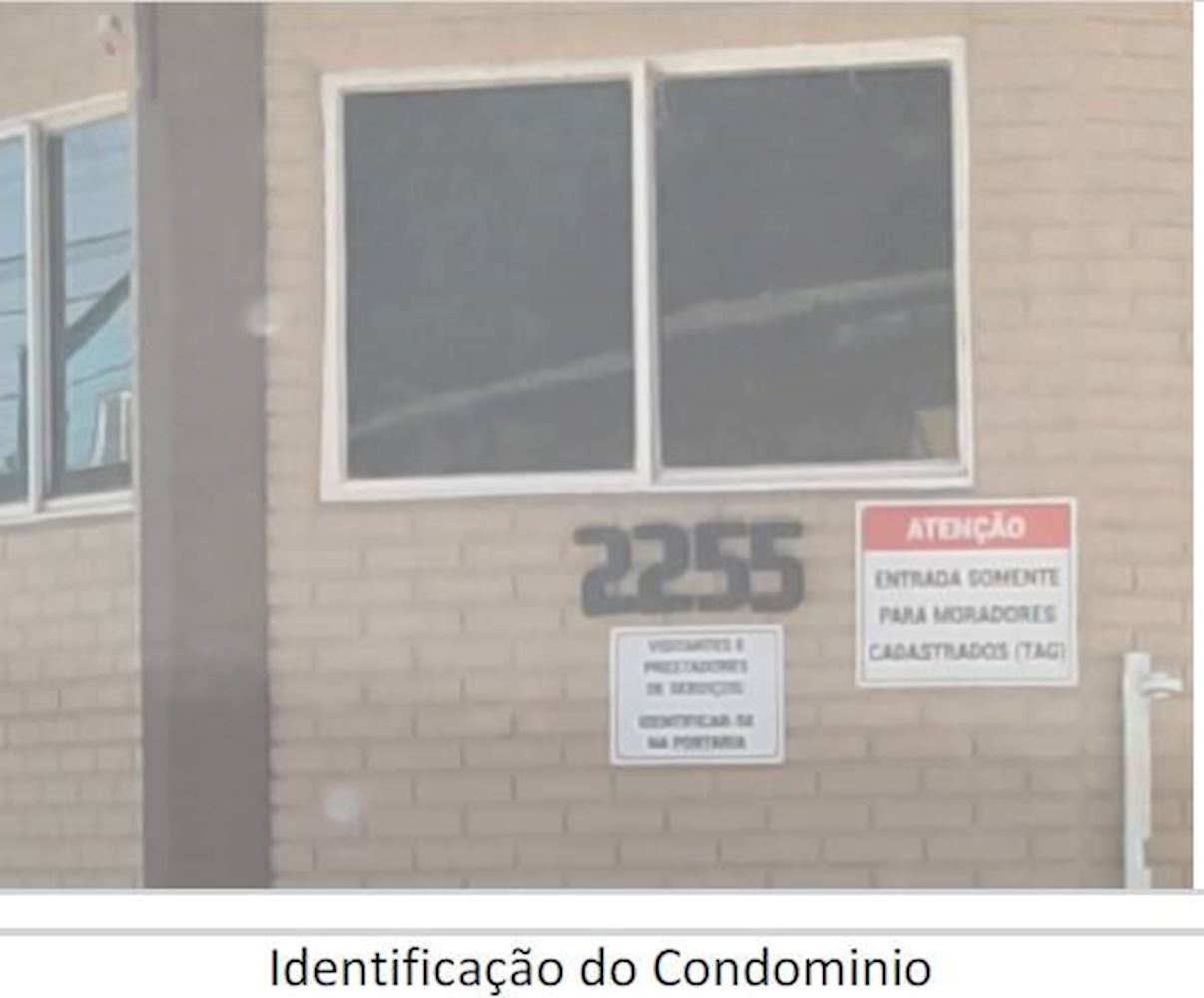 Imagem do imóvel Apartamento, Padrão, 0 vaga(s) de garagem