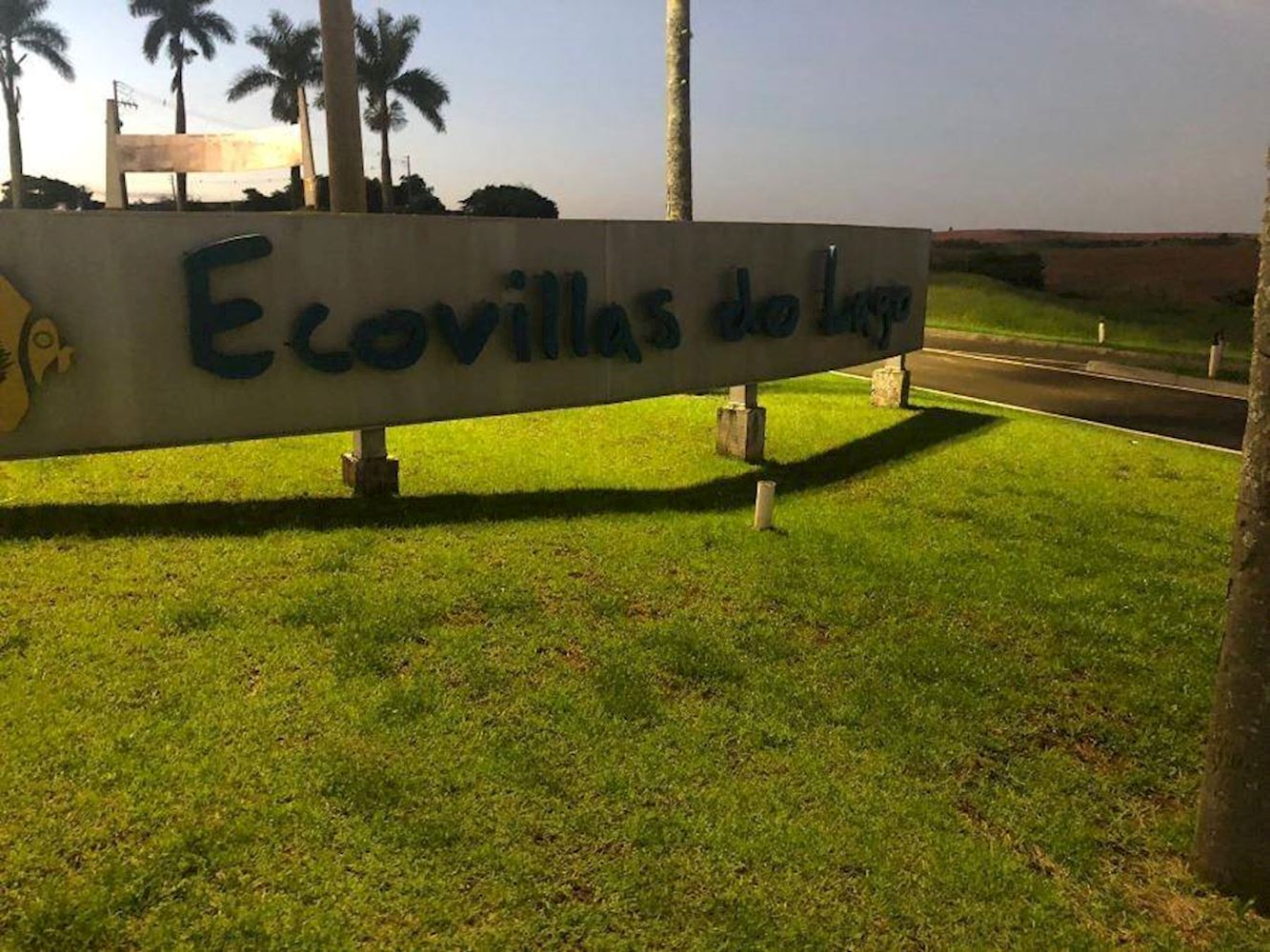Lote, Padrão, 0 vaga(s) de garagem, localizado em Sertanópolis - PR