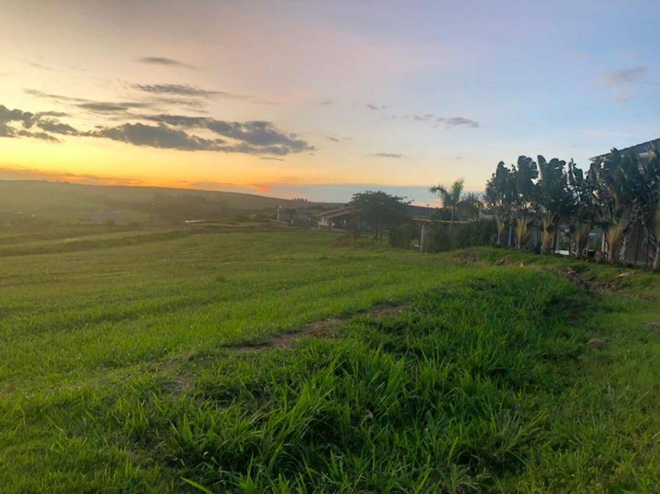 Lote, Padrão, 0 vaga(s) de garagem, localizado em Sertanópolis - PR